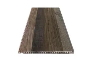 四臂 PEG NTA