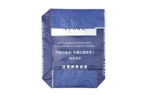 Factory Direct Hot Sale Waterproof Silicon Carbide Sandpaper Medium High Hardness Rectangular Kraft Paper for Grinding Grinders