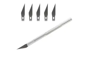 Solid Color Rainproof J-shape Wooden Handle Carbon Fiber Automatic Straight Umbrella