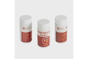 New Product Explosion Cotton Paper Money Security Thread Blank Paper for Certificate Diploma Printed Watermark Paper