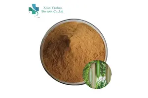 (6-Bromohexyl)trimethoxysilane