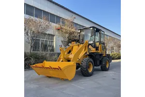 6-硝基-2,3-二氢-1-H-茚-1-醇