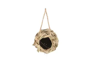 Amberlite® IRC-748
