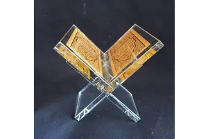 2743434-24-2