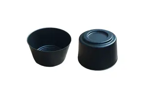 75mmx70mm Bond Paper Use for ATM Machine