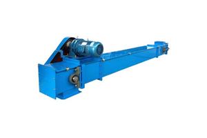 Wematch Digital Printing Banner Lona Rolls Flex Banner Printing 13oz Canvas Roll Frontlit Flex Banner 440gsm