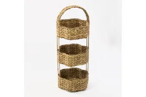3-溴-2-甲基-1H-吲哚