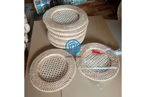 4-溴-2-(羧甲基)苯甲酸