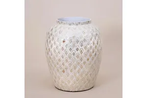 Metal packaging Material Selection for Start-Up Brands: Detailed 2025 Guide No.496