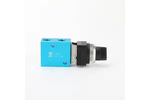 k5魅plus鱼竿