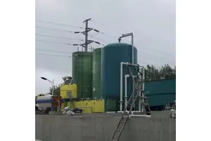 1-(2,4-二氯-苯磺酰基)-哌啶-2-基]-甲醇