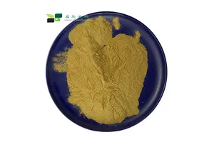Custom Writing A4 80gsm 100gsm 120gsm Wood Pulp Printing Paper Uncoated Ivory Board Bond Paper Woodfree Offset Paper