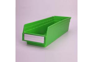 High Quality Blue Image Self-copied Carbonless Paper