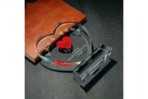 4-溴-3-甲氧基-2-吡啶甲醛