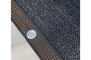 Biotin-PEG6-NH-Boc