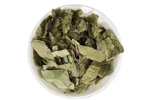 生物素 -硫酸软骨素