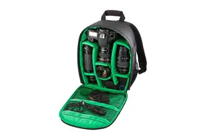 5-溴-4-甲基噻唑-2-甲酸乙酯