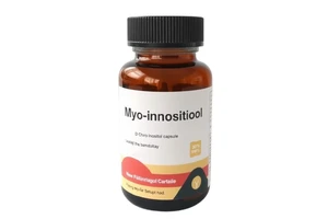 (R)-3-Amino-3-(5-methylfuran-2-yl)propan-1-ol