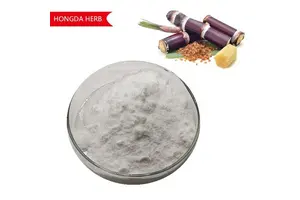 (2-(2-(2-Methoxyethoxy)ethoxy)ethyl)phosphonic acid