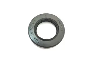 3-Phenyl-pyrazine-2-carbonitrile