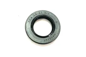 Amberlite® IRC-748