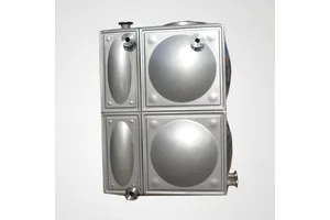 Sodium polymethacrylate