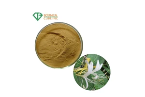 Fasudil Hydrochloride Hydrate