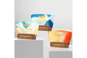 水质锑标样