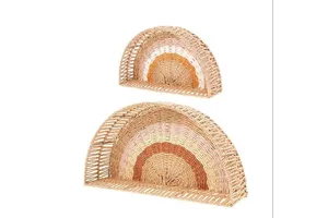 Furniture Material Selection for OEM Projects: Complete 2025 Guide No.336