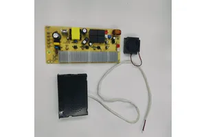 Ar A4 电击感受态细胞