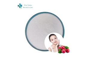 Amberlite® IRC-748
