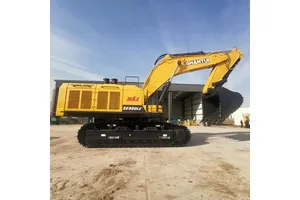 2，2，6，6'-四甲基-4，4'-联吡啶
