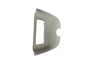 叔丁基苯标准溶液