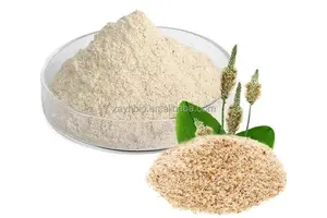 rel-(4aS,7aS)-6-(tert-Butoxycarbonyl)hexahydropyrano[2,3-c]pyrrole-7a(2H)-carboxylic acid