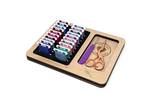 Solution Cost Breakdown for Sample Orders: Essential 2027 Guide No.584