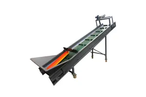 2361009-23-4