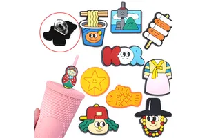 Napkins OEM/ODM Virgin Wood Pulp Multi-Purpose Lint-Free Eco-Green Disposable Catering Paper Napkins Napkins Tissue Paper