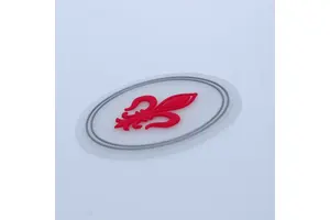 Wholesale Price Payslip Computer Form Pin Mailer Printer Roll Carbonless Paper Ncr Atm