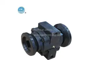 tert-Butyl (5-(difluoromethyl)-6-methylpyridin-2-yl)carbamate