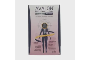 100% PA Nylon Fabric for Boat Sail