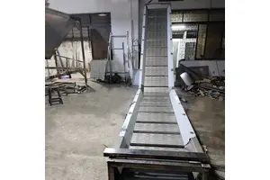 (4-氧代-环己基)-乙腈