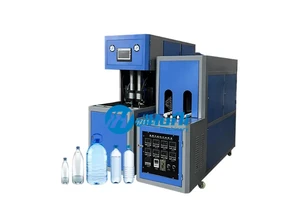 Amberlite® IRC-748