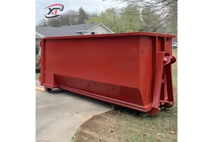 248260-75-5