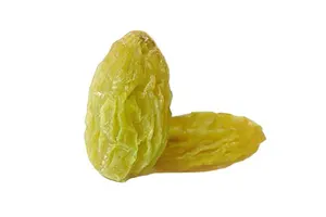 2-溴-4-氟苯并[D]噻唑-6-腈