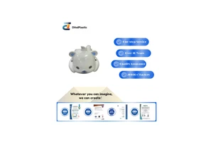 Metal packaging Contract Terms for Start-Up Brands: Detailed 2026 Guide No.499