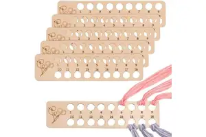 UltraBio™基质胶