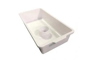 Amberlite® IRC-748
