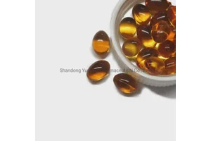 6-Chloroisoquinoline-3-carboxylic acid