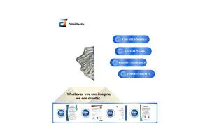 Thread Quality Control for Private Label: Updated 2025 Guide No.363