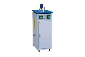 methyl (3R,4R)-rel-4-methylpiperidine-3-carboxylate hydrochloride